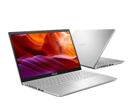 ASUS M509DA-EJ070 R7-3700U/12GB/512 - 563864 - zdjęcie 1